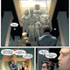 Image for article titled The Amazing Spider-Man Finally Reveals Why Peter Parker Bought The Fantastic Four's Old Home